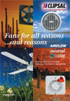 Fans for all seasons … and reasons