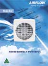 MaxAir, Refreshingly powerful