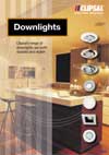 Downlights