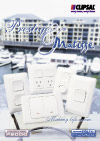 Prestige & Matisse, making life easier - 863785