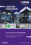 2011 Clipsal Lighting Catalogue. Your Lighting is Our Business, 22326