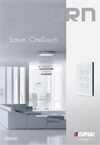 Saturn Collection - Saturn One Touch, 25410