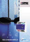 PAC, Pascal Automation Controller