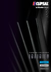 C-Bus Infinity Dimming Solutions, 18492