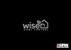 Clipsal's new C-Bus Wiser Home Control, 18785