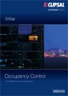 C-Bus Occupancy Control Brochure, 22452