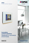 C-Bus Product Overview Catalogue, 22762