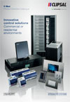 C-Bus Product Overview Catalogue, 22762