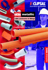 Non Metallic Cable Enclosures and Fittings. Complete Cover For Your Cables, 892-941