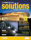 2009 Commercial Solutions