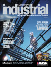 2009 Industrial Solutions