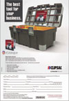 Clipsal eCatalogue Request Form. The best tool for your business, 23014