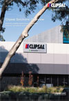 Clipsal Solutions Overview, Australia’s leading manufacturer of electrical products, accessories and solutions,25102