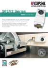 56EV2 Series - Safety comes first, 14423