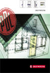 PDL The Circuit Protection Catalogue