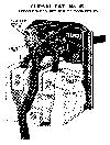 Installation Instructions - 651 Recommended method of connection picture