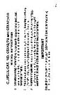 Wiring Instructions - 651A2/70 and 651A2/100 - F336