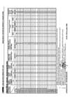 General Instructions - 56SW Series and Weatherprotected Surface Switches technical specifications