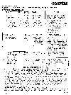 General Instructions - 2025RC Series user problem/action guide - F1070/01