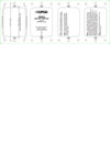 Installation Instructions - 2000/2, 2000/3 and 2000/4 Drilling Template