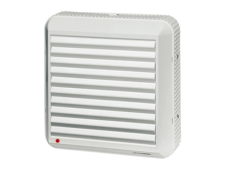 Compact window exhaust fan installation, mini table fan online shopping