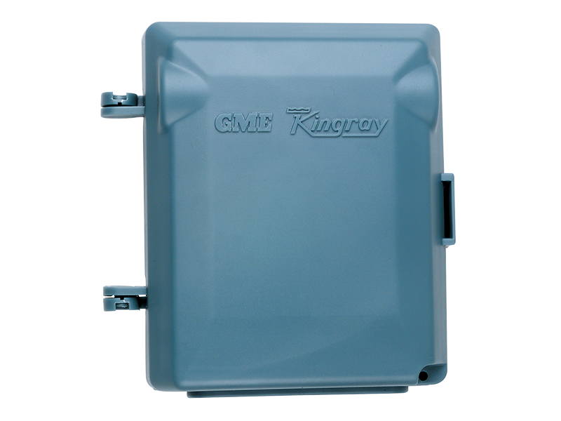 Catalogue Clipsal by Schneider Electric