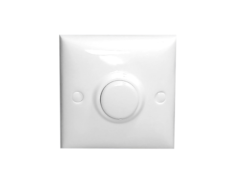 Clipsal E319 Time Delay Switch, Pneumatic, 10A, 30s20min, BS