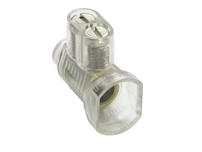 265/1 Clipsal Cable Management Conduit, Ducting and Fittings Clipsal