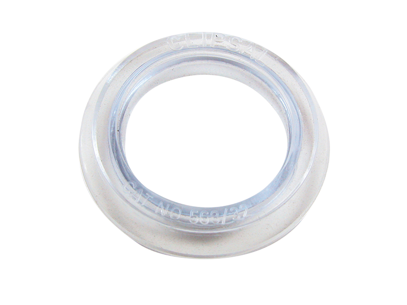 Catalogue Clipsal by Schneider Electric