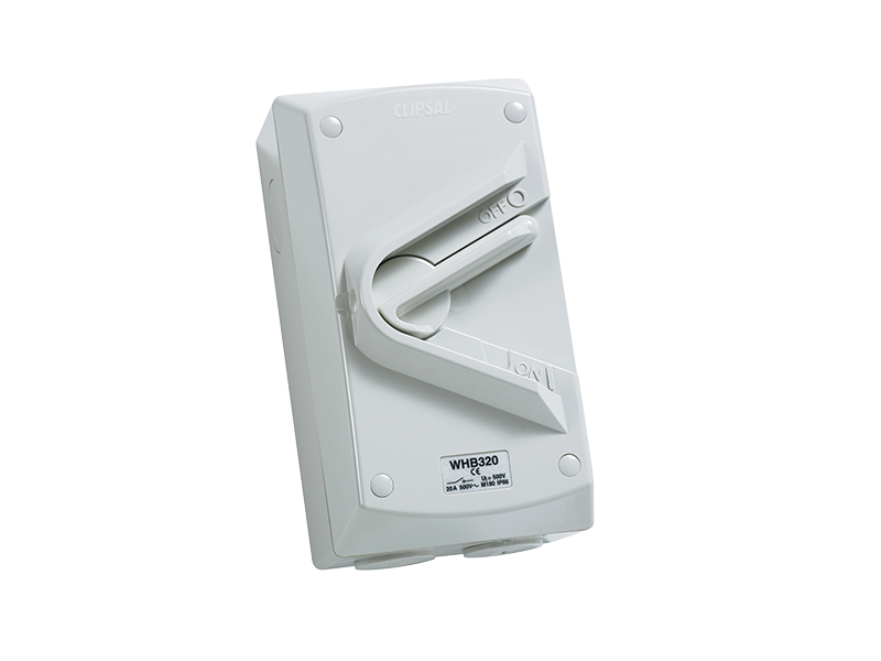 clipsal single light switch wiring diagram image 2