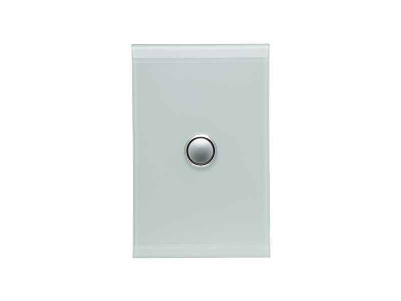 4061E2PUDM Saturn Series Light Dimmers Clipsal