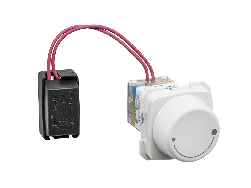 Catalogue Clipsal by Schneider Electric