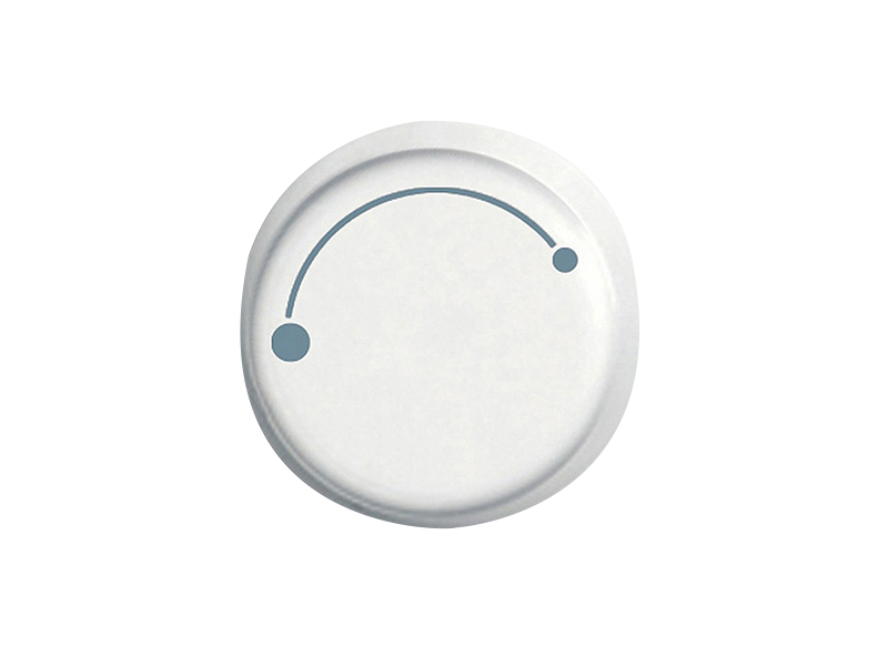 Catalogue Clipsal by Schneider Electric