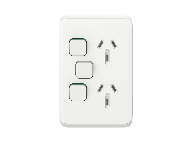 Catalogue Clipsal by Schneider Electric