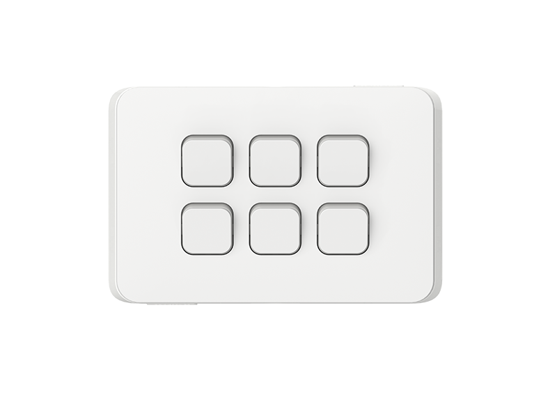 Catalogue Clipsal by Schneider Electric