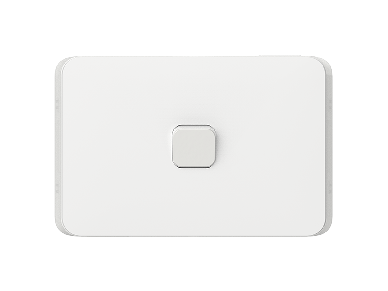 Clipsal Iconic Dimmer Switch
