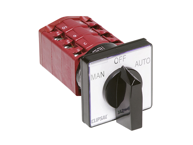 Hand Off Auto Selector Switch Wiring Diagram Wiring D vrogue.co