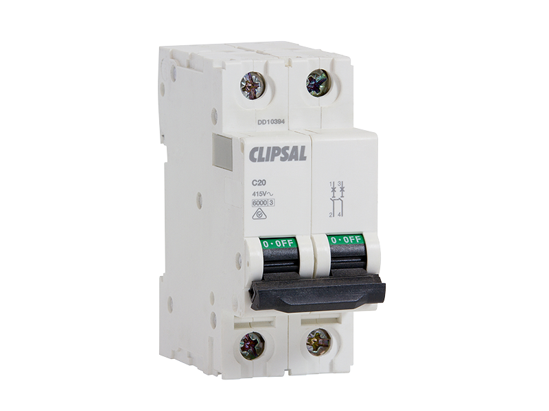 Product Catalogue - Clipsal by Schneider Electric