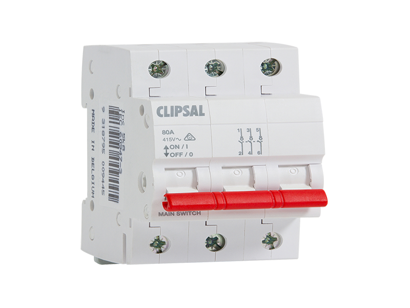 Catalogue - Clipsal by Schneider Electric