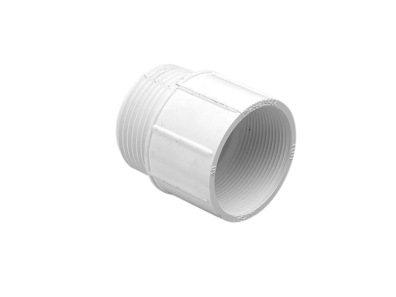 conduit clipsal catalogue filetype
