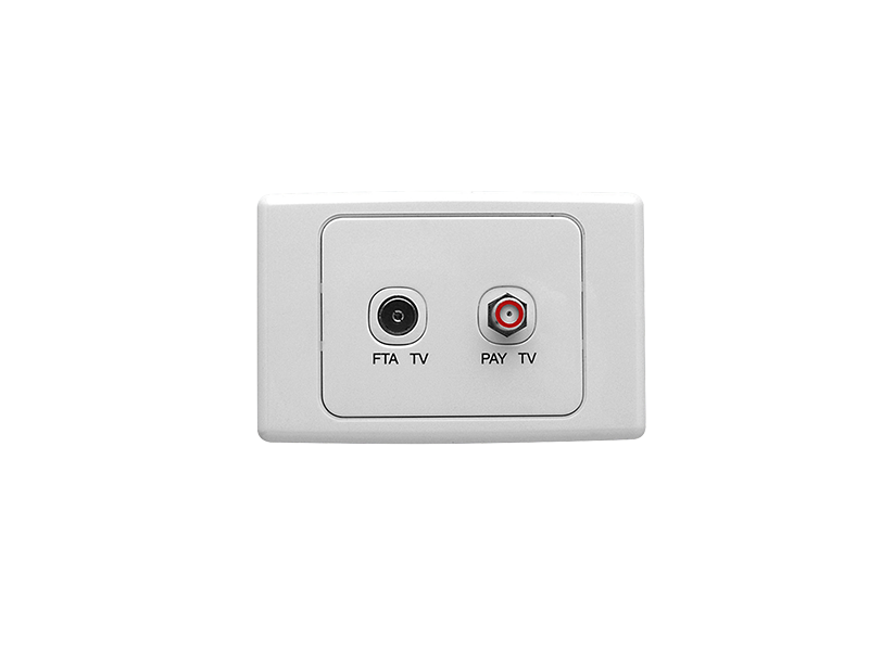 Catalogue Clipsal by Schneider Electric