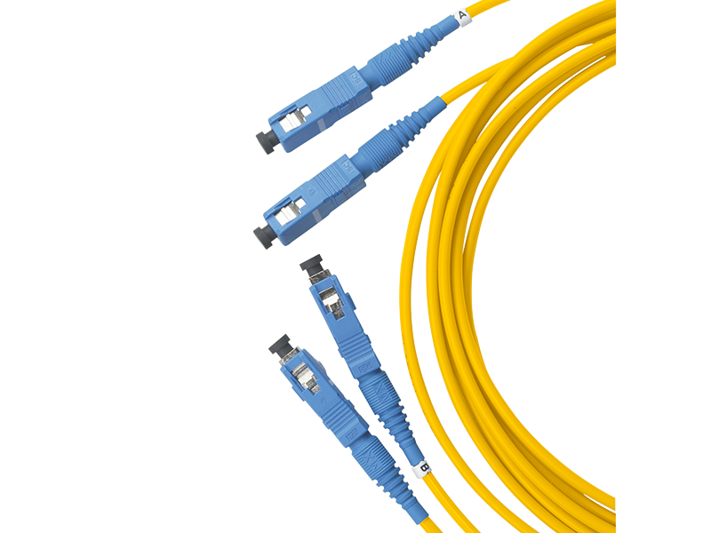 Лайн провод. Провод к лайн. electrical cable line. fieldbus cable. yellow cable png.