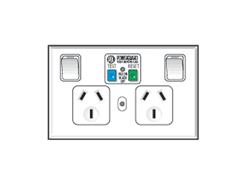 rc outlet