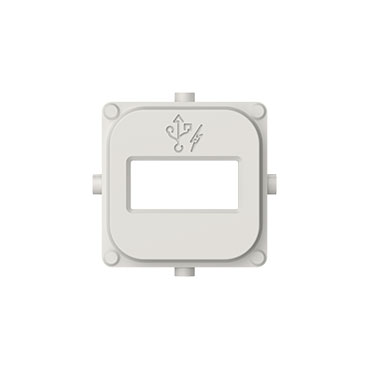 40E1USBCAP-WY