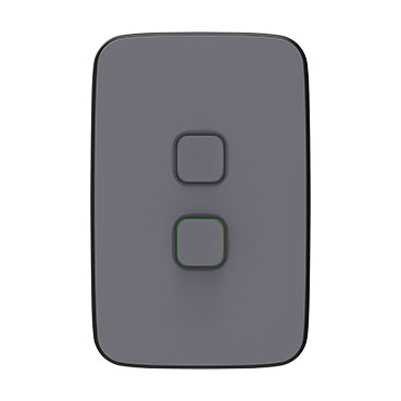 E3041/45C-AG
