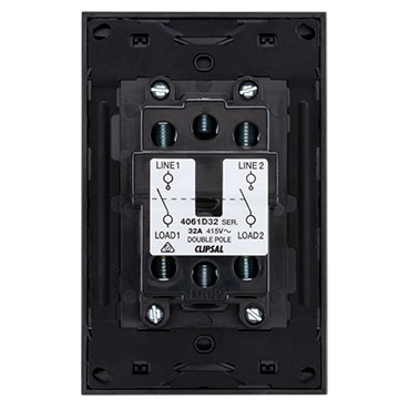 Z4061D32-ZW